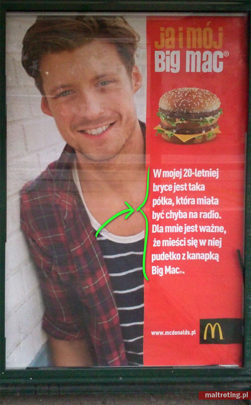 burger_radio_plakat