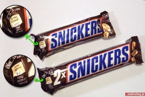 batony_snickers