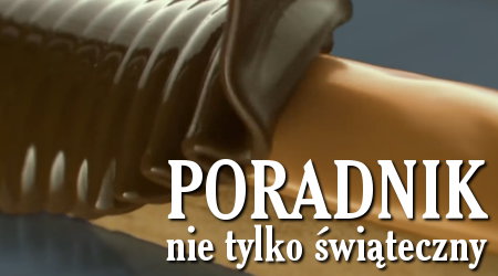 poradnik