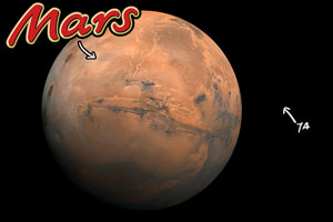 mars_tn