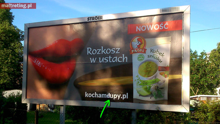 kocham_zupy