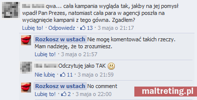 rozkosz_w_ustach_fb