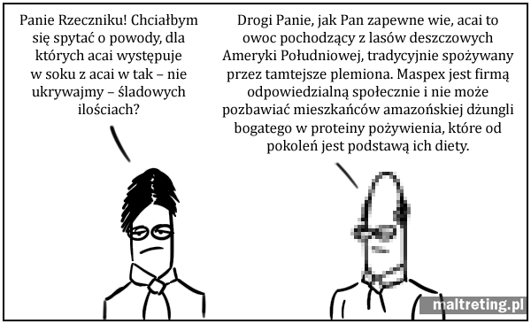 komiks_tymbark