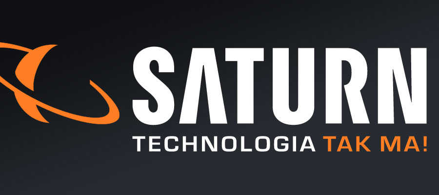 saturn_technologia_tn