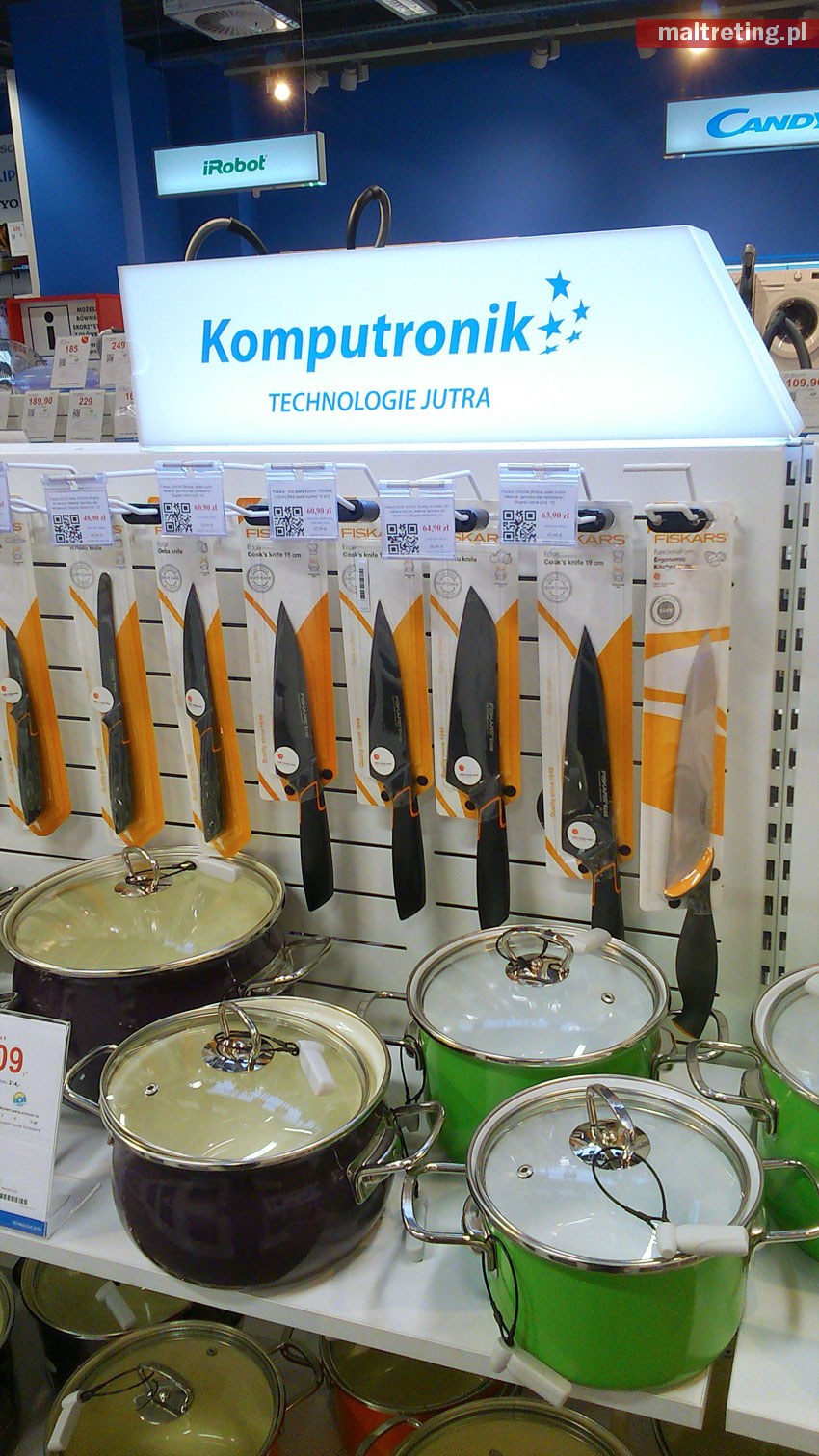 komputronik_garnki