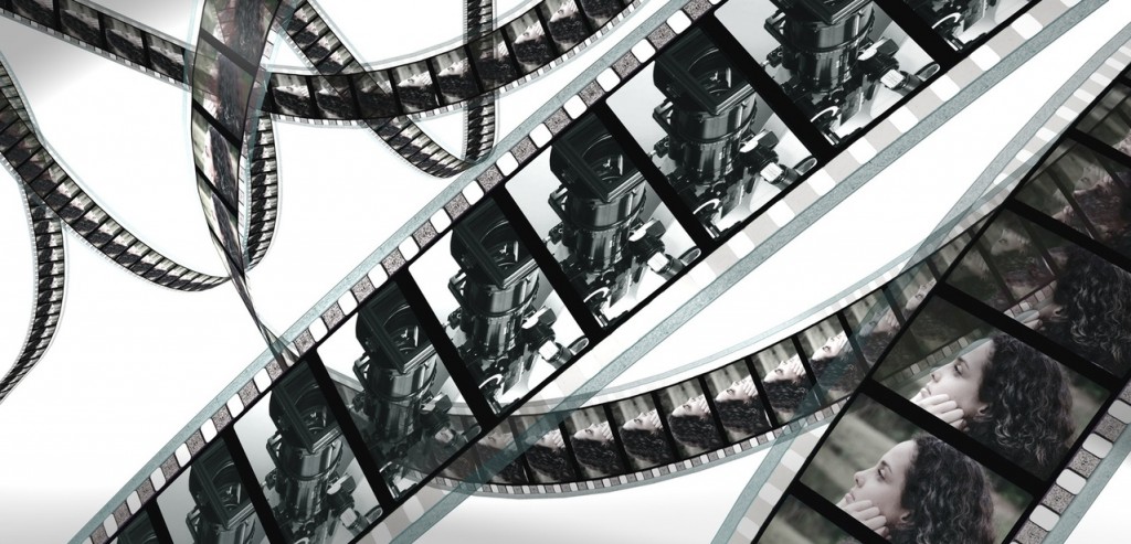 10filmow_tn
