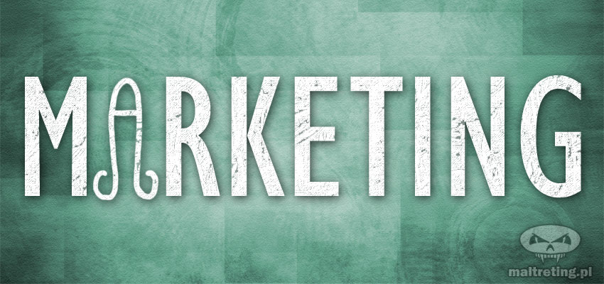 achtm-marketing-tn