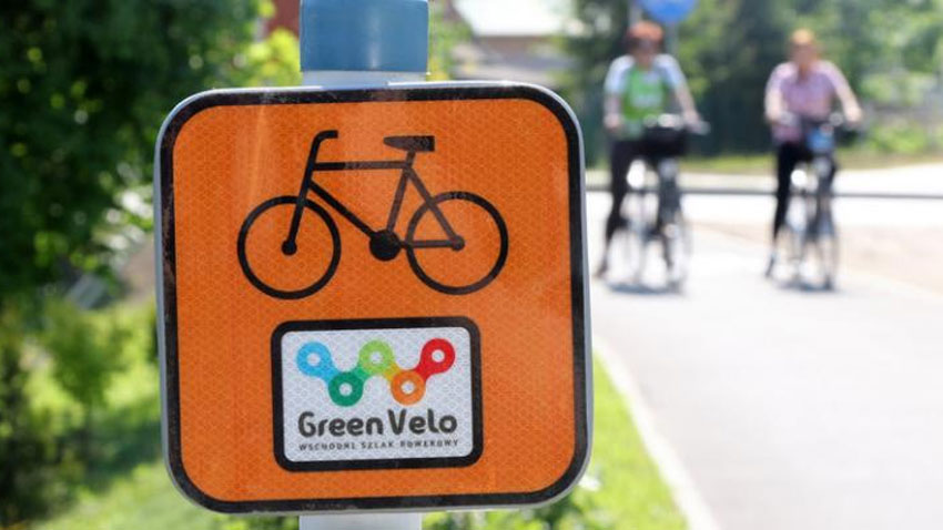 green-velo-tn