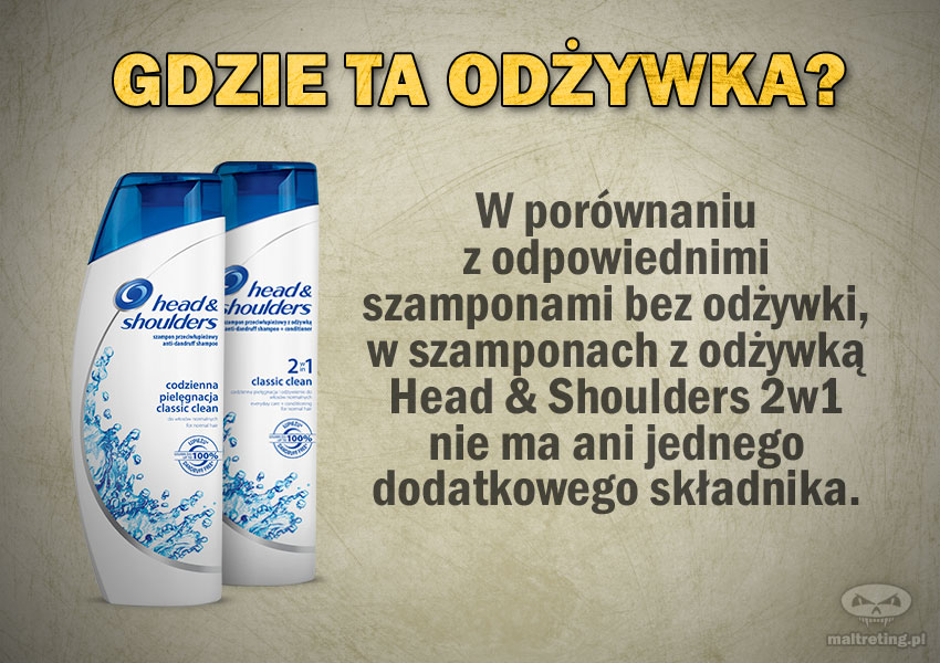 2w1-head-shoulders