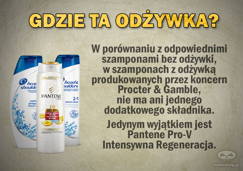 2w1-procter-gamble